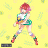 Goku Hida Niyururu