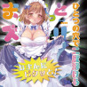 Manpet Zurizuri Maid Onahole