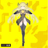 Kuu-Sou Cube Ultra-Soft Onahole