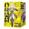 Kuu-Sou Cube Ultra-Soft Onahole