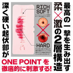 One Point Onahole