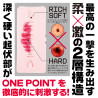 One Point Onahole