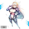 One Point Onahole
