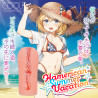 Hamerican Summer Vacation Onahole
