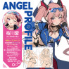 RACING!! ANGEL