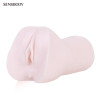 SENSBODY GODDESS Asia 07.H Eunbi Soft – Realistic Onahole & Male Masturbator
