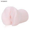 SENSBODY GODDESS Asia 08.H Nanami Matsumoto Soft – Realistic Onahole & Male Masturbator