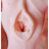 SENSBODY GODDESS Asia 11.H Aihara Momo Soft – Realistic Onahole & Male Masturbator