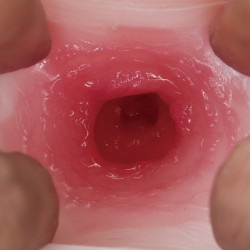 Virgin Hole Alisa Okouchi Masturbator