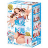 Virgin Hole Alisa Okouchi Masturbator