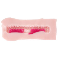 Kaiiki Kakusei Brush Upper