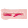 Kaiiki Kakusei Brush Upper