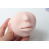 La Bocca Della Verita Ochoboguchi Mini