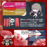 Vaginal Macaron Toro Toro Hard