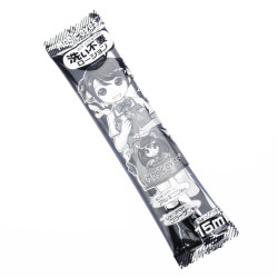 Gokujo Sujiman Kupa Roa