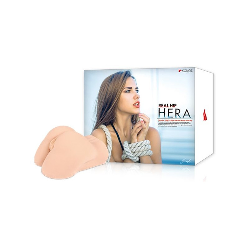 HERA REAL HIP