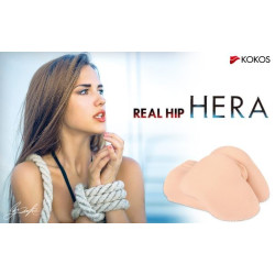 HERA REAL HIP