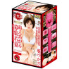 Tsukasa Aoi 2nd Generation