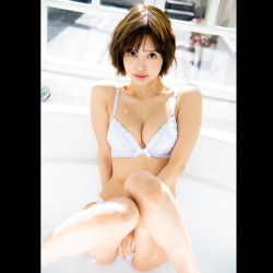 Tsukasa Aoi 2nd Generation