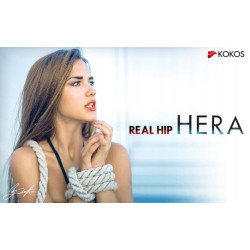 HERA REAL HIP