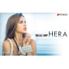 HERA REAL HIP