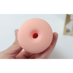 KUROUTO HOLE HD