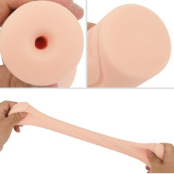 KUROUTO HOLE HD