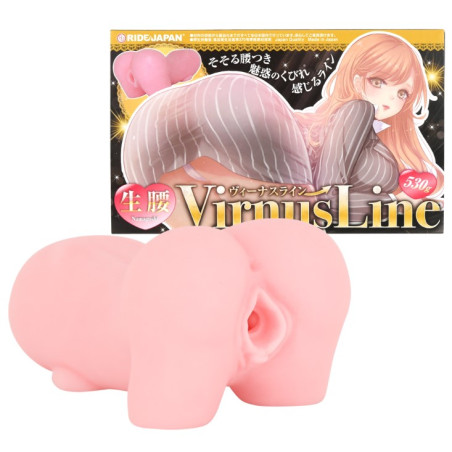 VIRNUS LINE