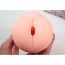 Lusty Love