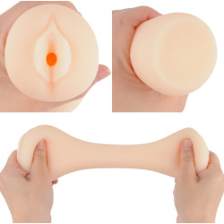 NETORARE! Cuckold