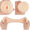 NETORARE! Cuckold