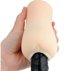 NETORARE! Cuckold