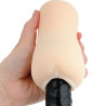 NETORARE! Cuckold