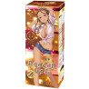 BLACK GAL series DanceR GaL