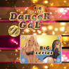 BLACK GAL series DanceR GaL