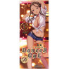 BLACK GAL series DanceR GaL