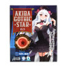 Akiba Ghotic Star