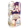 Mochi Musume Rich 8 Spiral