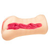 Horny Nurse's Treatment Reika Hashimoto
