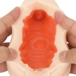 Virgin Bride