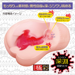 Uterus Soft