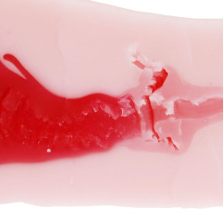 Uterus Soft