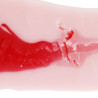 Uterus Soft