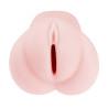 Uterus Soft