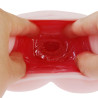 Uterus Soft