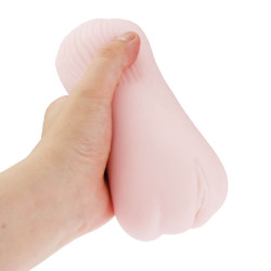 Uterus Soft