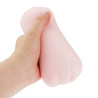 Uterus Soft