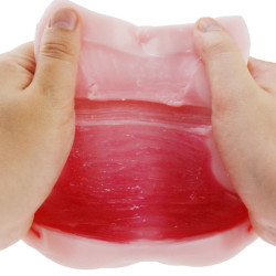 Uterus Soft