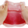 Uterus Soft