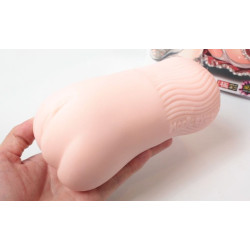 Uterus Soft